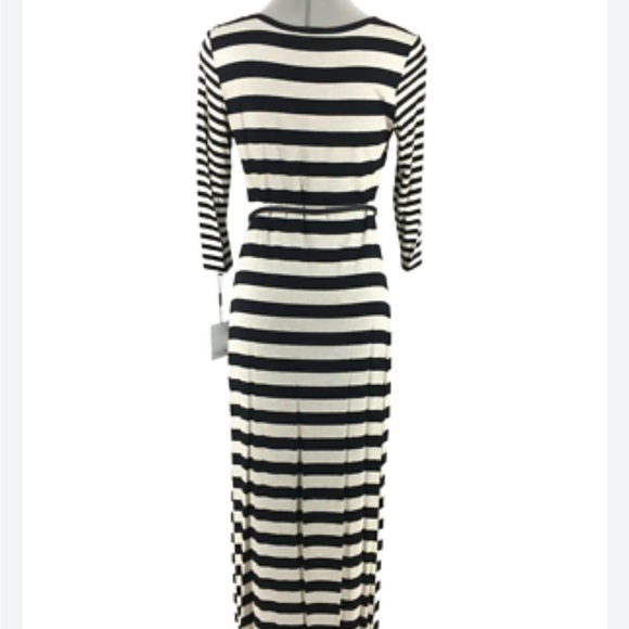 Women’s dress Calvin Klein small - Picture 3 of 3